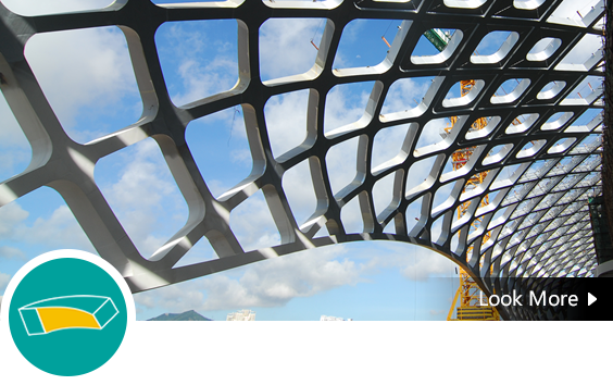 尊龙凯时 - 人生就是搏!