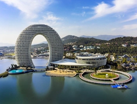 尊龙凯时 - 人生就是搏!