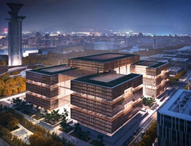 尊龙凯时 - 人生就是搏!