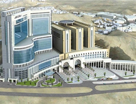 尊龙凯时 - 人生就是搏!