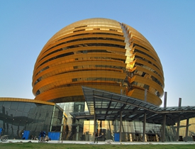 尊龙凯时 - 人生就是搏!