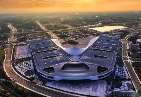 尊龙凯时 - 人生就是搏!