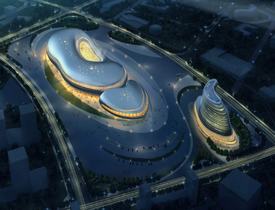 尊龙凯时 - 人生就是搏!