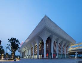 尊龙凯时 - 人生就是搏!