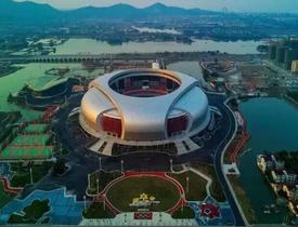 尊龙凯时 - 人生就是搏!