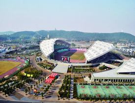 尊龙凯时 - 人生就是搏!