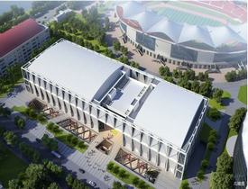 尊龙凯时 - 人生就是搏!