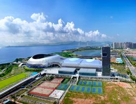 尊龙凯时 - 人生就是搏!