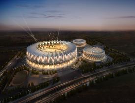 尊龙凯时 - 人生就是搏!