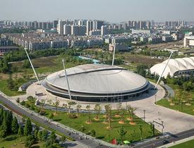 尊龙凯时 - 人生就是搏!