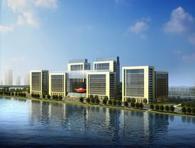 尊龙凯时 - 人生就是搏!