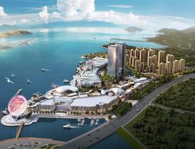 尊龙凯时 - 人生就是搏!