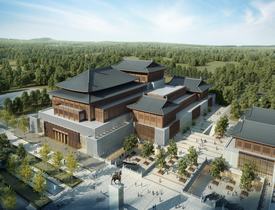 尊龙凯时 - 人生就是搏!