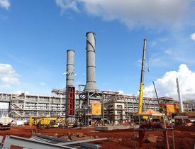 尊龙凯时 - 人生就是搏!