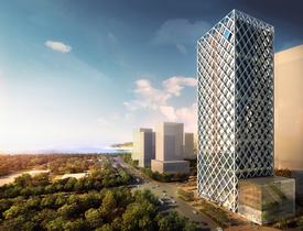 尊龙凯时 - 人生就是搏!