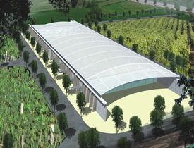 尊龙凯时 - 人生就是搏!