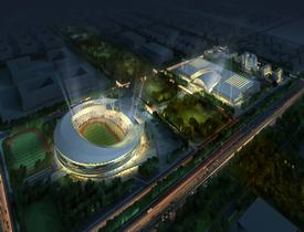 尊龙凯时 - 人生就是搏!