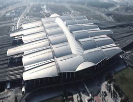 尊龙凯时 - 人生就是搏!