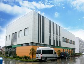 尊龙凯时 - 人生就是搏!