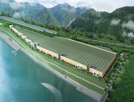 尊龙凯时 - 人生就是搏!