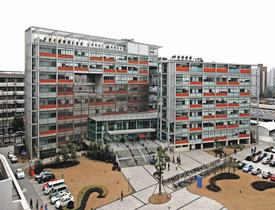 尊龙凯时 - 人生就是搏!