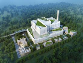 尊龙凯时 - 人生就是搏!