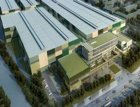 尊龙凯时 - 人生就是搏!