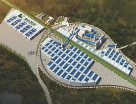 尊龙凯时 - 人生就是搏!