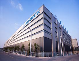 尊龙凯时 - 人生就是搏!