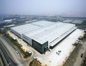 尊龙凯时 - 人生就是搏!