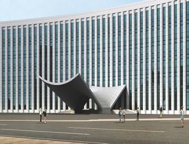 尊龙凯时 - 人生就是搏!