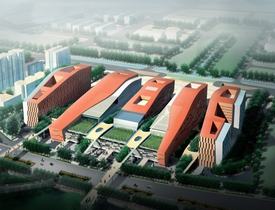 尊龙凯时 - 人生就是搏!