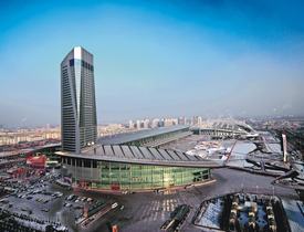 尊龙凯时 - 人生就是搏!