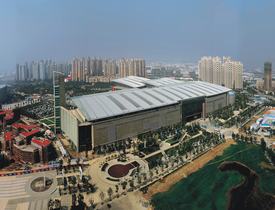 尊龙凯时 - 人生就是搏!