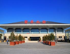 尊龙凯时 - 人生就是搏!