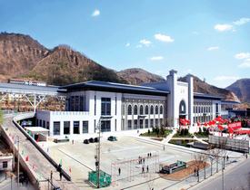 尊龙凯时 - 人生就是搏!