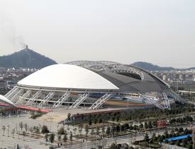 尊龙凯时 - 人生就是搏!