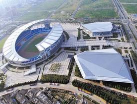 尊龙凯时 - 人生就是搏!