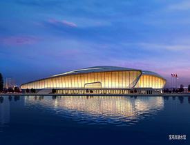 尊龙凯时 - 人生就是搏!