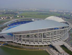 尊龙凯时 - 人生就是搏!