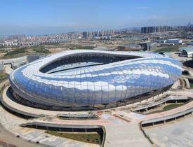 尊龙凯时 - 人生就是搏!