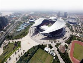 尊龙凯时 - 人生就是搏!