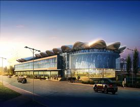 尊龙凯时 - 人生就是搏!