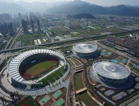 尊龙凯时 - 人生就是搏!