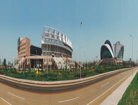 尊龙凯时 - 人生就是搏!