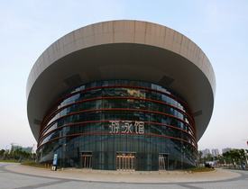 尊龙凯时 - 人生就是搏!