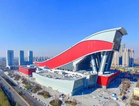 尊龙凯时 - 人生就是搏!