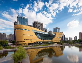 尊龙凯时 - 人生就是搏!