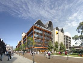 尊龙凯时 - 人生就是搏!