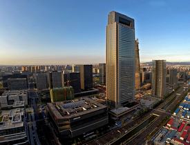 尊龙凯时 - 人生就是搏!